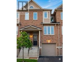 102 - 5055 HEATHERLEIGH AVENUE, Mississauga, Ontario