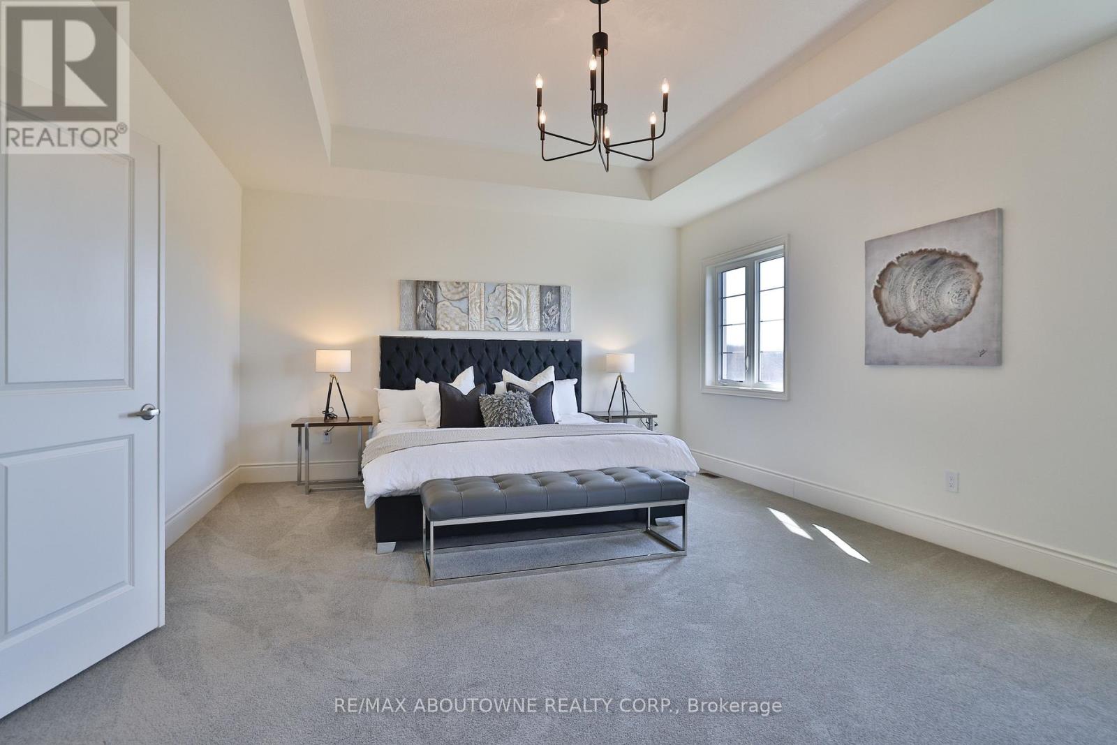 37 North Park Boulevard, Oakville, Ontario  L6M 0W8 - Photo 25 - W13049796