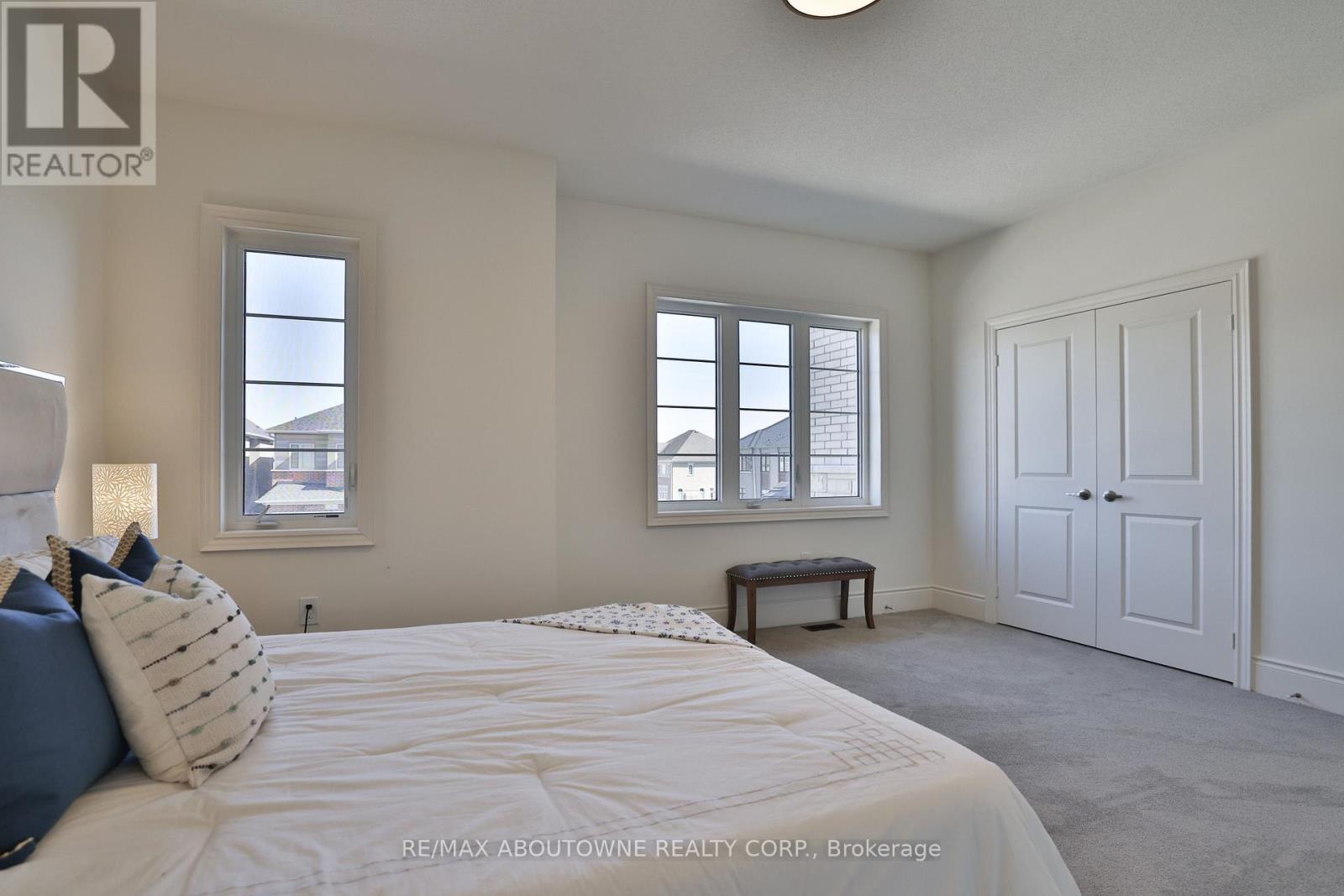 37 North Park Boulevard, Oakville, Ontario  L6M 0W8 - Photo 30 - W13049796