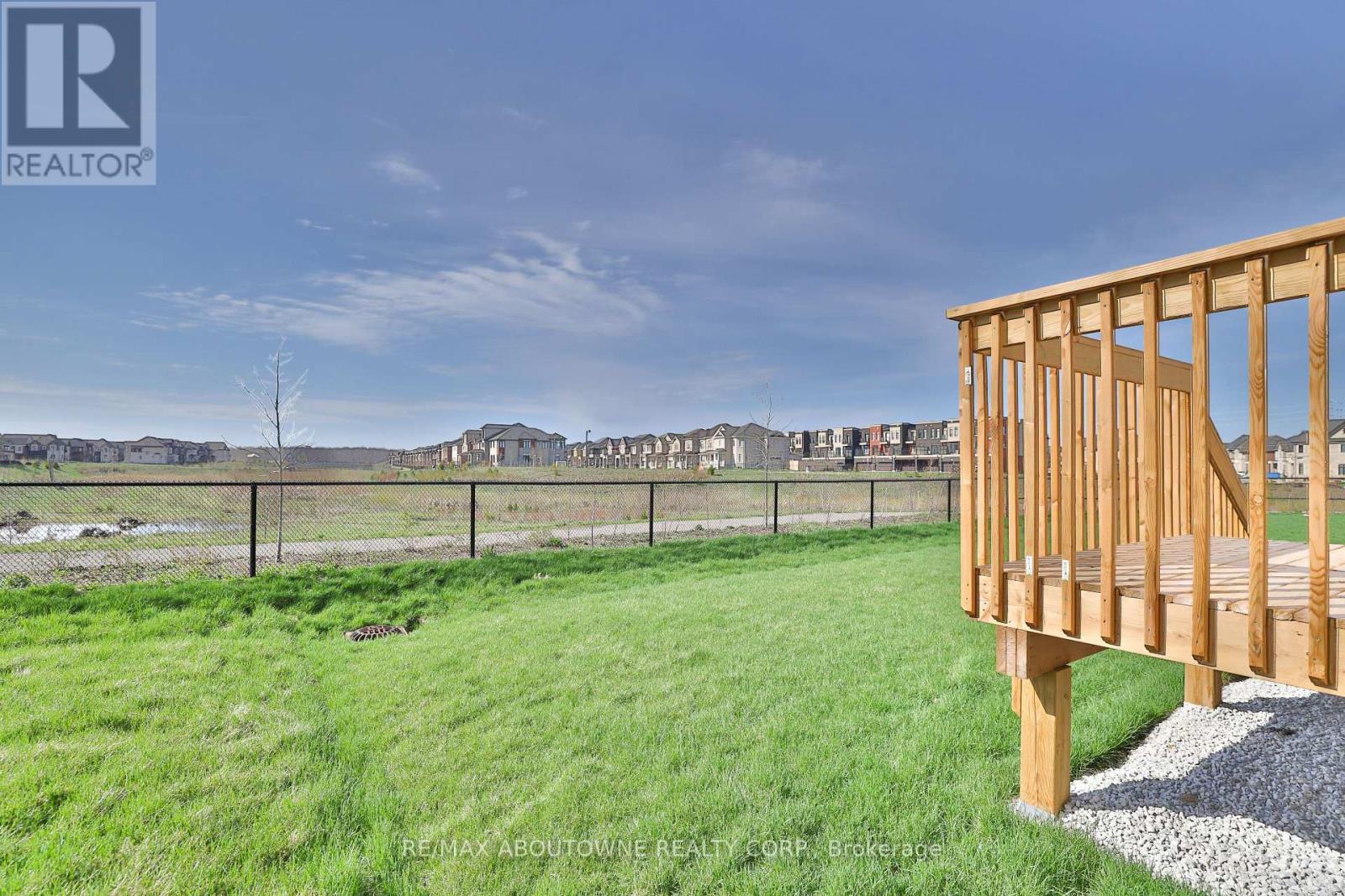 37 North Park Boulevard, Oakville, Ontario  L6M 0W8 - Photo 35 - W13049796