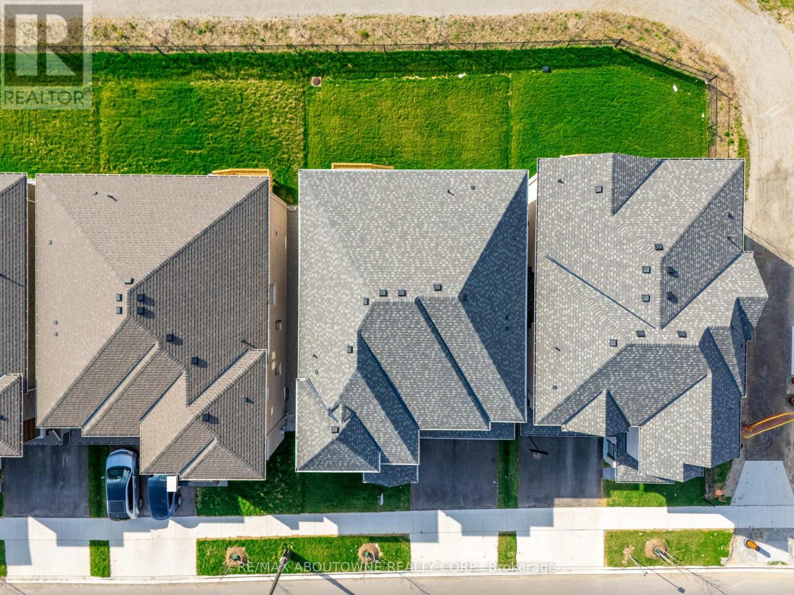 37 North Park Boulevard, Oakville, Ontario  L6M 0W8 - Photo 36 - W13049796