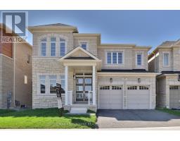 37 NORTH PARK BOULEVARD, Oakville, Ontario