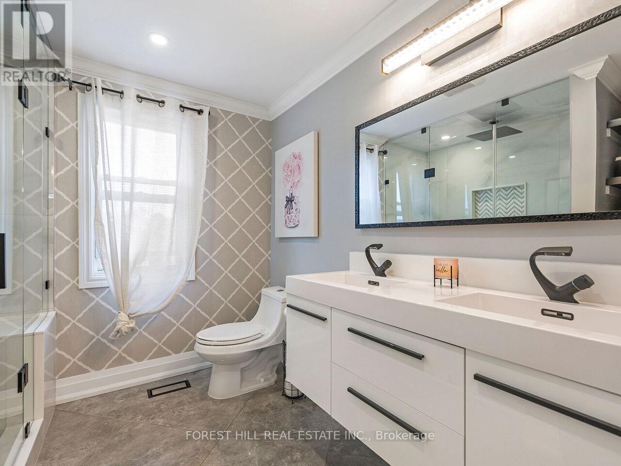 4174 Rossland Crescent, Mississauga, Ontario  L5L 4B5 - Photo 21 - W13049802