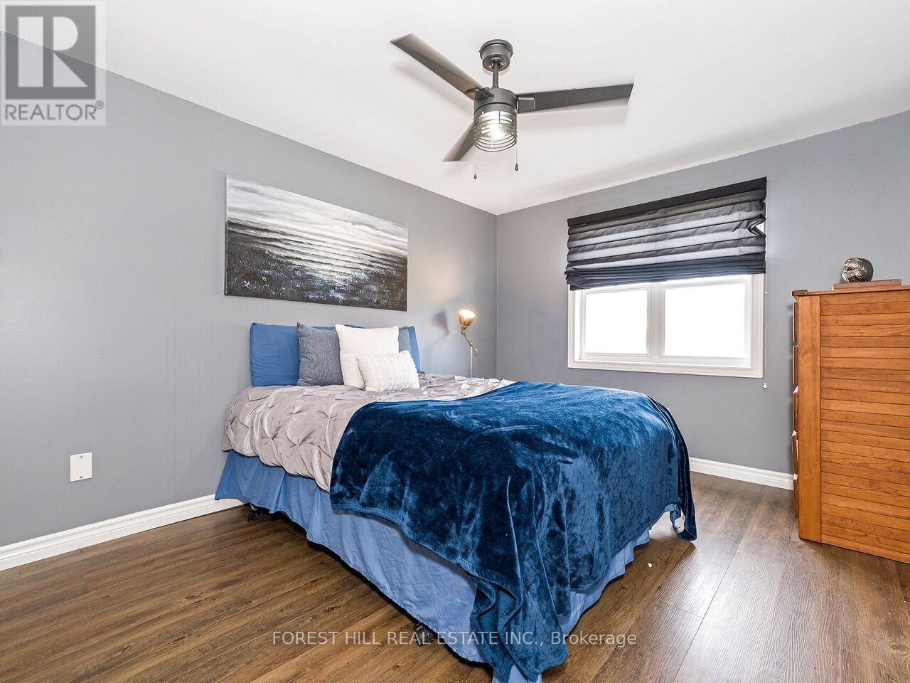 4174 Rossland Crescent, Mississauga, Ontario  L5L 4B5 - Photo 23 - W13049802