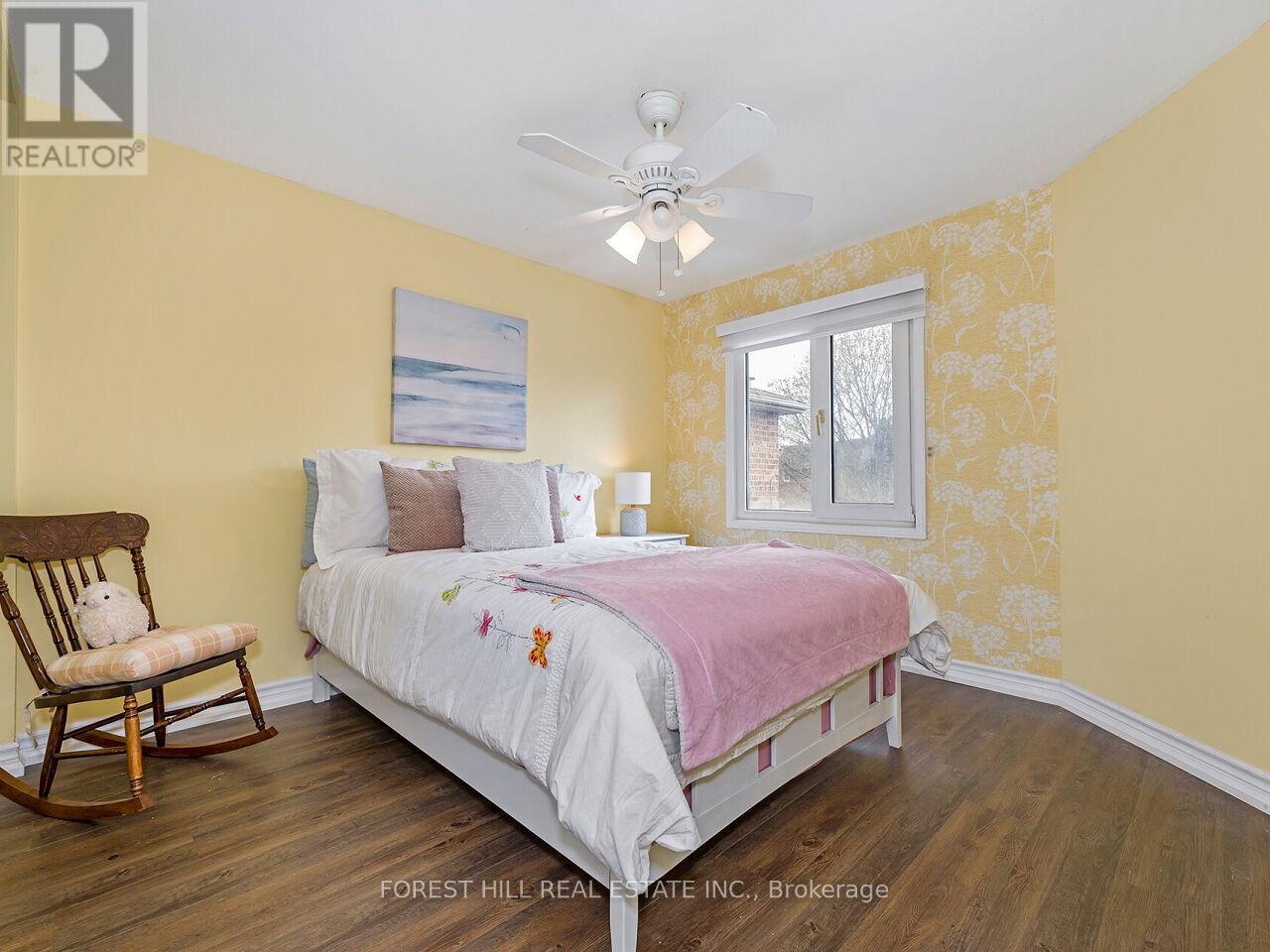 4174 Rossland Crescent, Mississauga, Ontario  L5L 4B5 - Photo 26 - W13049802