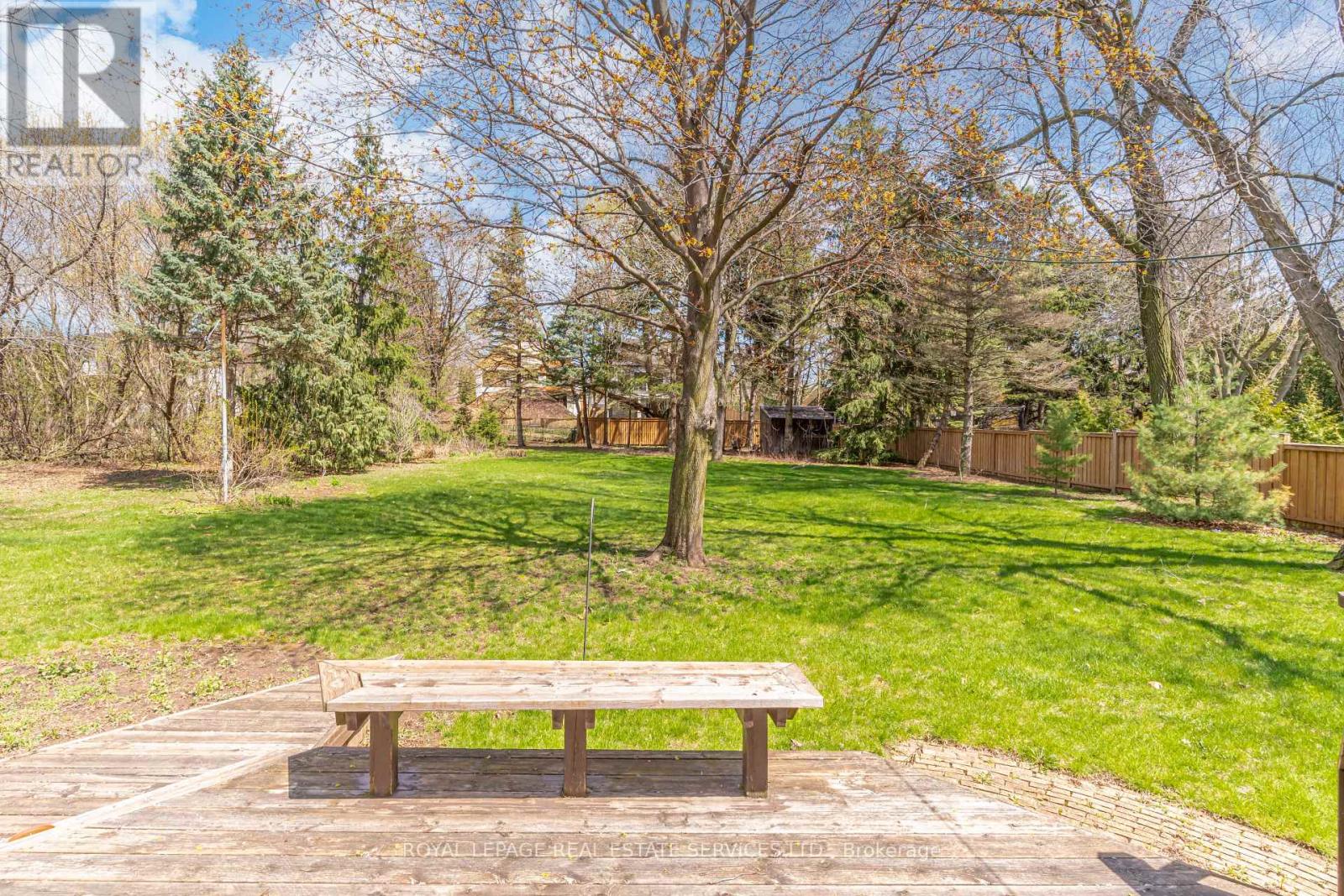 561 Maplehurst Avenue, Oakville, Ontario  L6L 4Y8 - Photo 24 - W13049804