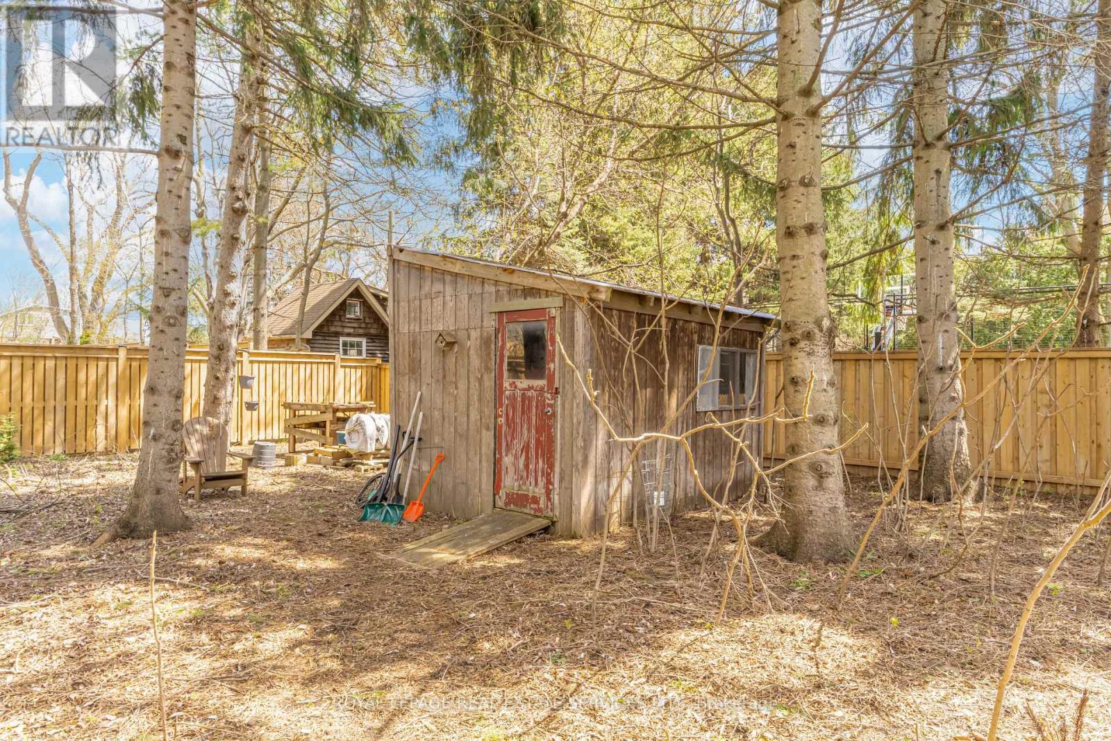 561 Maplehurst Avenue, Oakville, Ontario  L6L 4Y8 - Photo 26 - W13049804