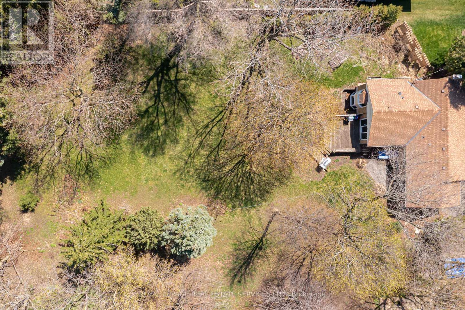 561 Maplehurst Avenue, Oakville, Ontario  L6L 4Y8 - Photo 32 - W13049804