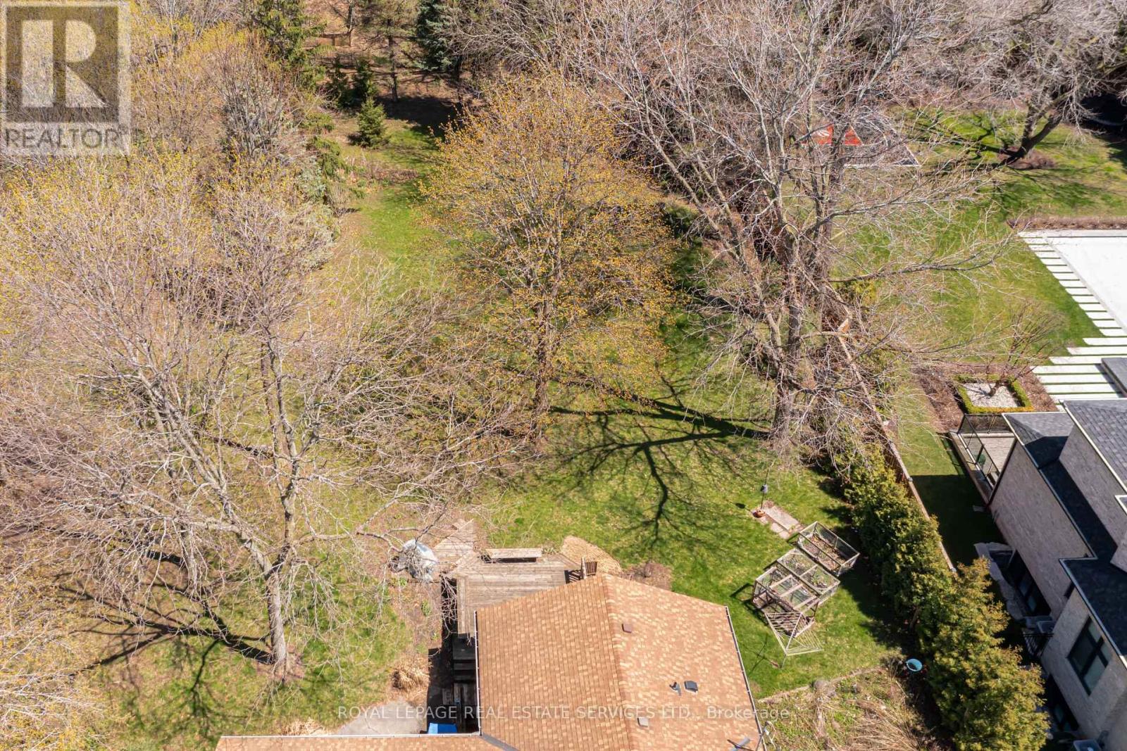 561 Maplehurst Avenue, Oakville, Ontario  L6L 4Y8 - Photo 33 - W13049804