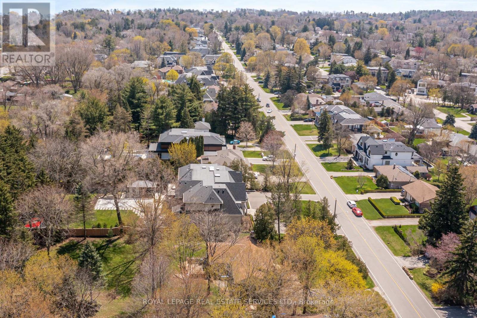 561 Maplehurst Avenue, Oakville, Ontario  L6L 4Y8 - Photo 39 - W13049804