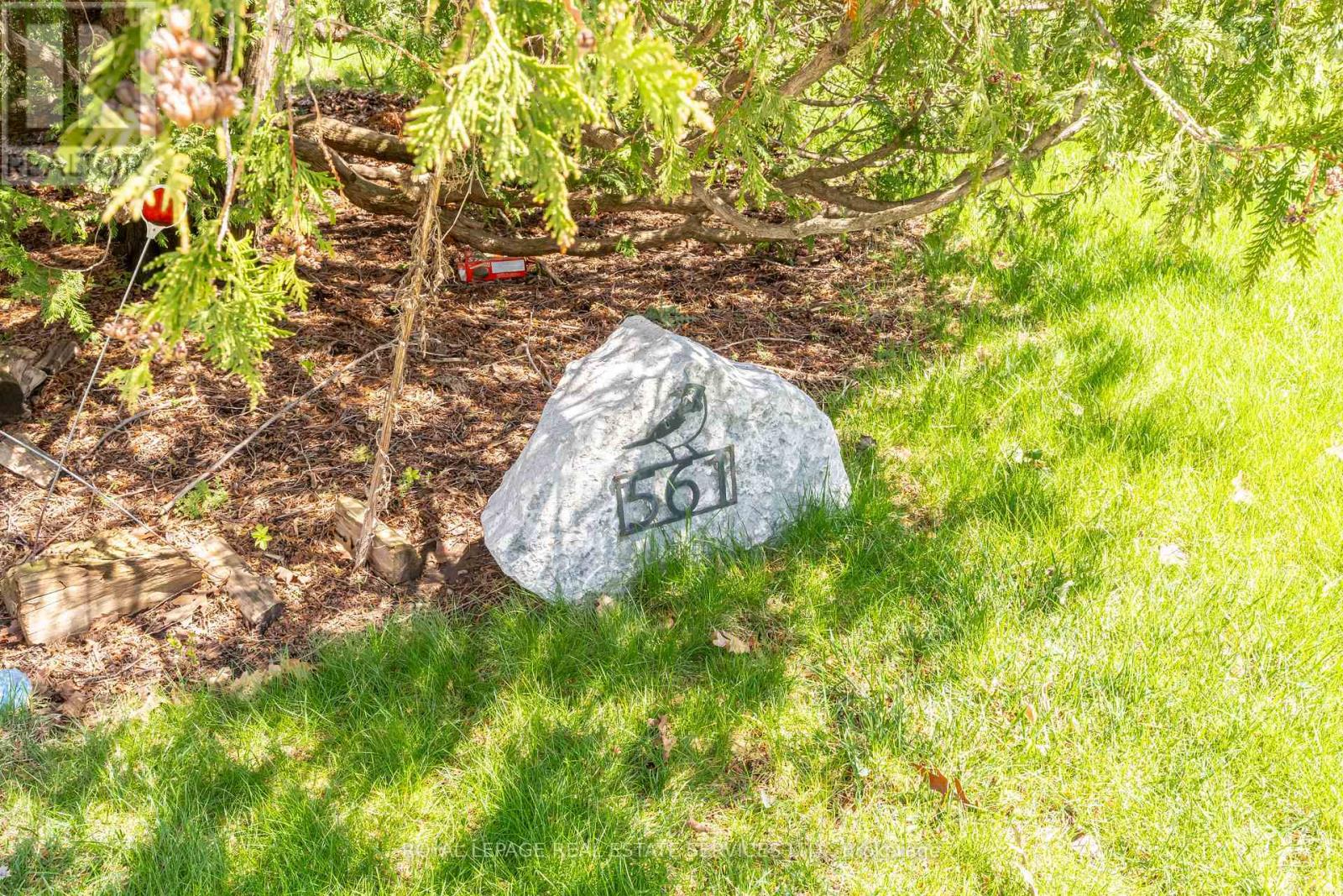 561 Maplehurst Avenue, Oakville, Ontario  L6L 4Y8 - Photo 9 - W13049804