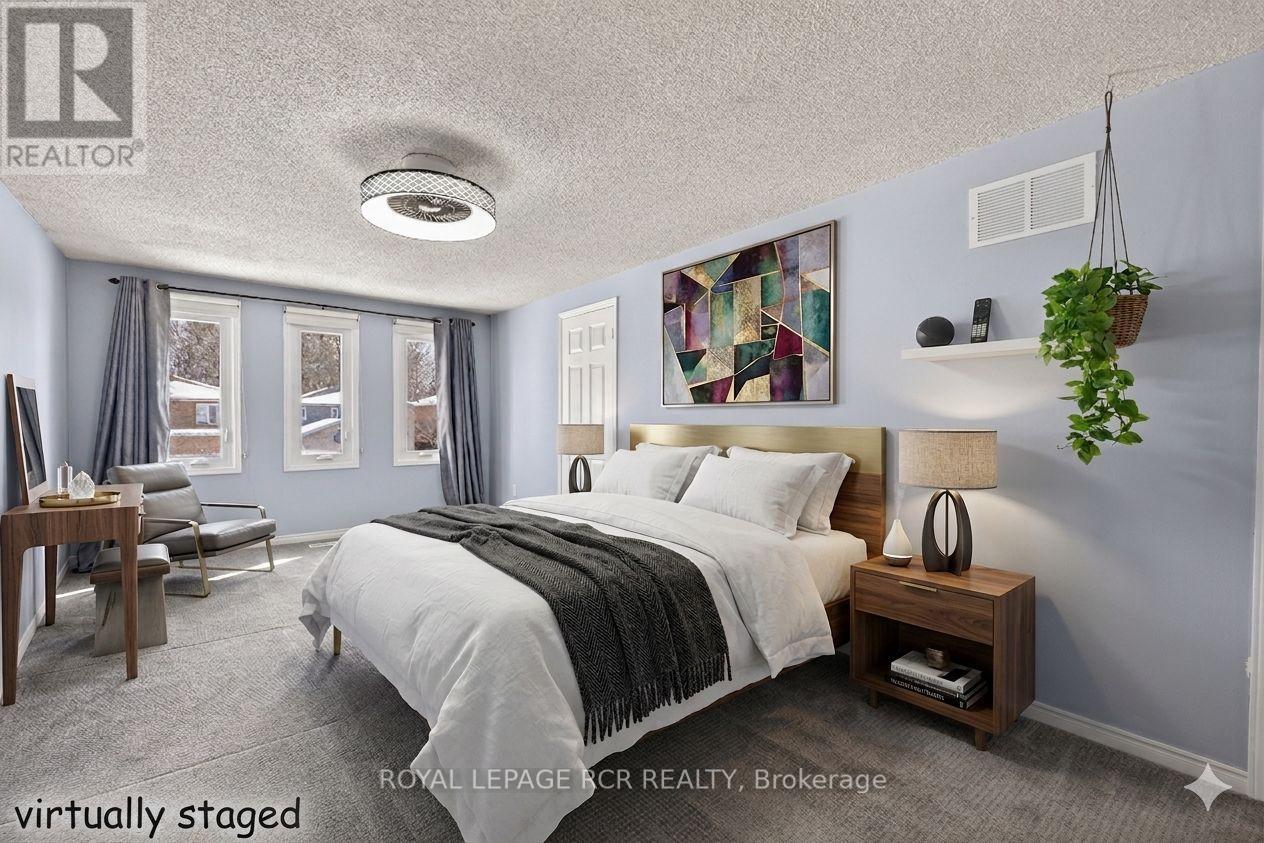 21 Webster Way, Halton Hills, Ontario  L7G 5J7 - Photo 14 - W13049820