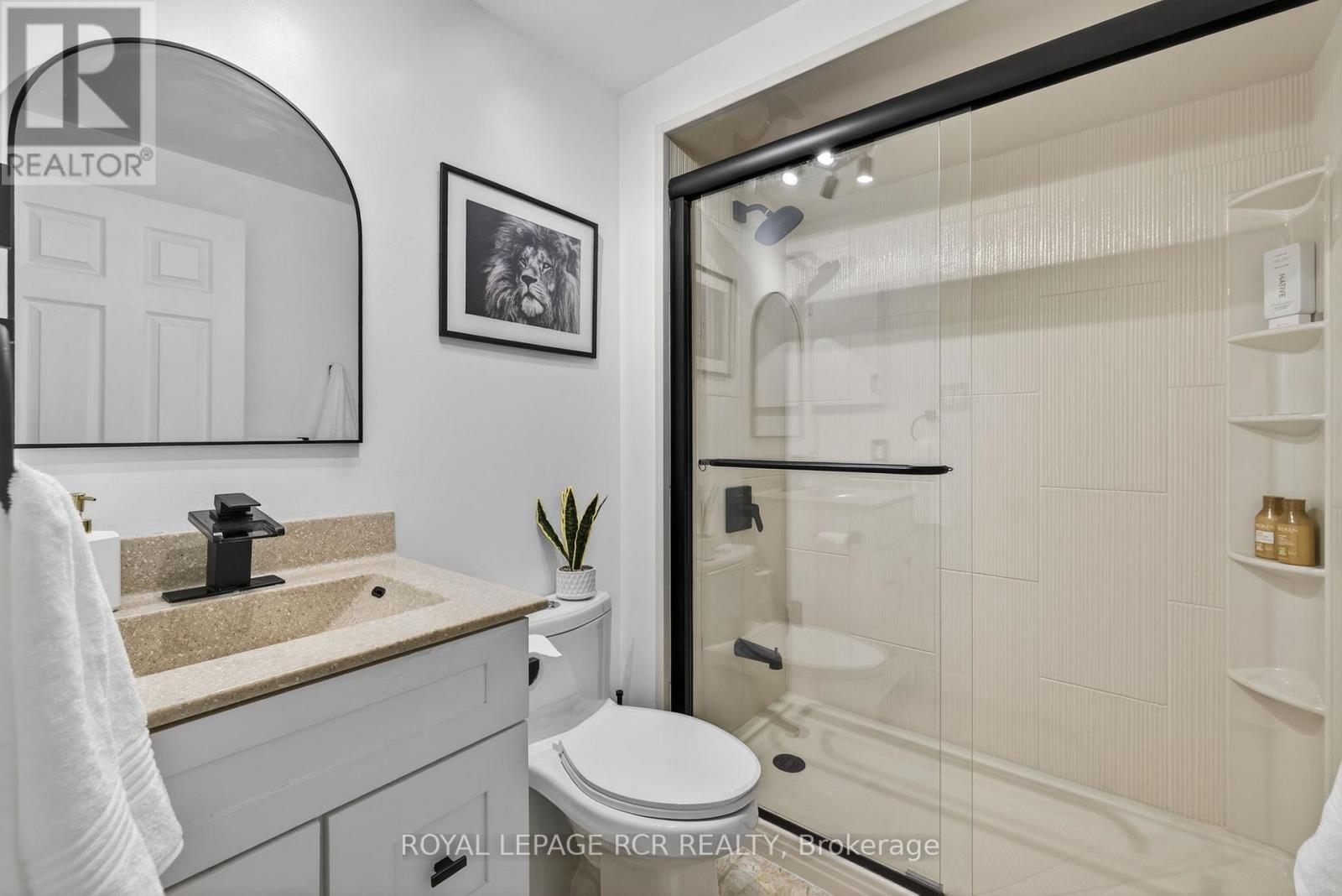 21 Webster Way, Halton Hills, Ontario  L7G 5J7 - Photo 20 - W13049820