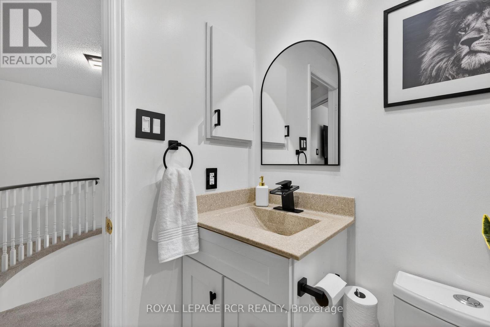 21 Webster Way, Halton Hills, Ontario  L7G 5J7 - Photo 22 - W13049820