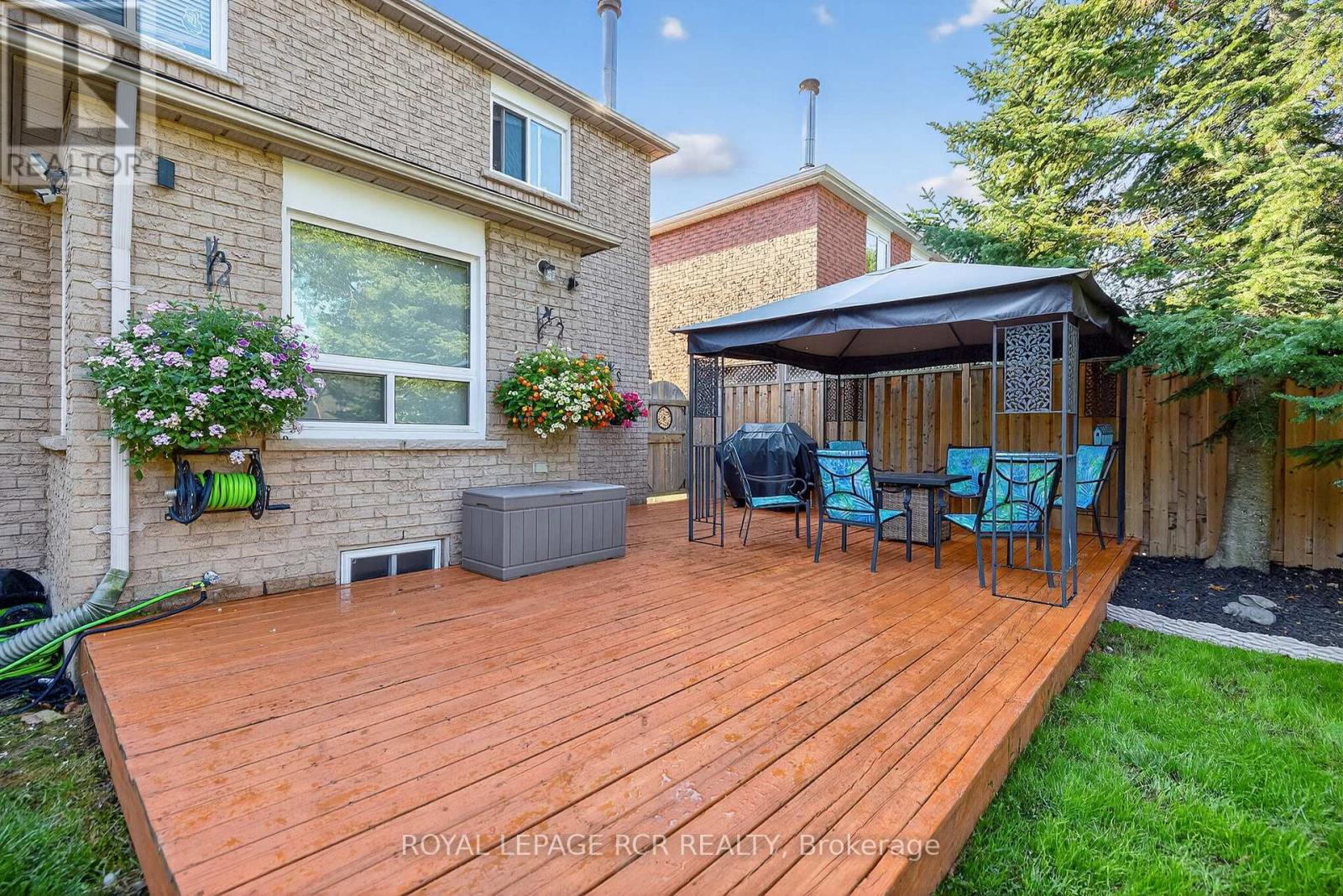 21 Webster Way, Halton Hills, Ontario  L7G 5J7 - Photo 32 - W13049820