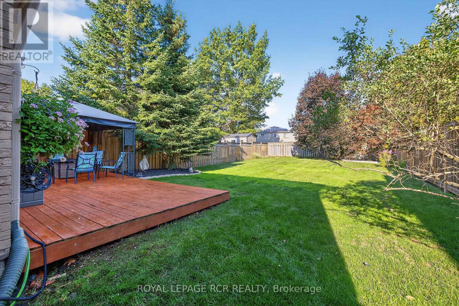 21 Webster Way, Halton Hills, Ontario  L7G 5J7 - Photo 34 - W13049820