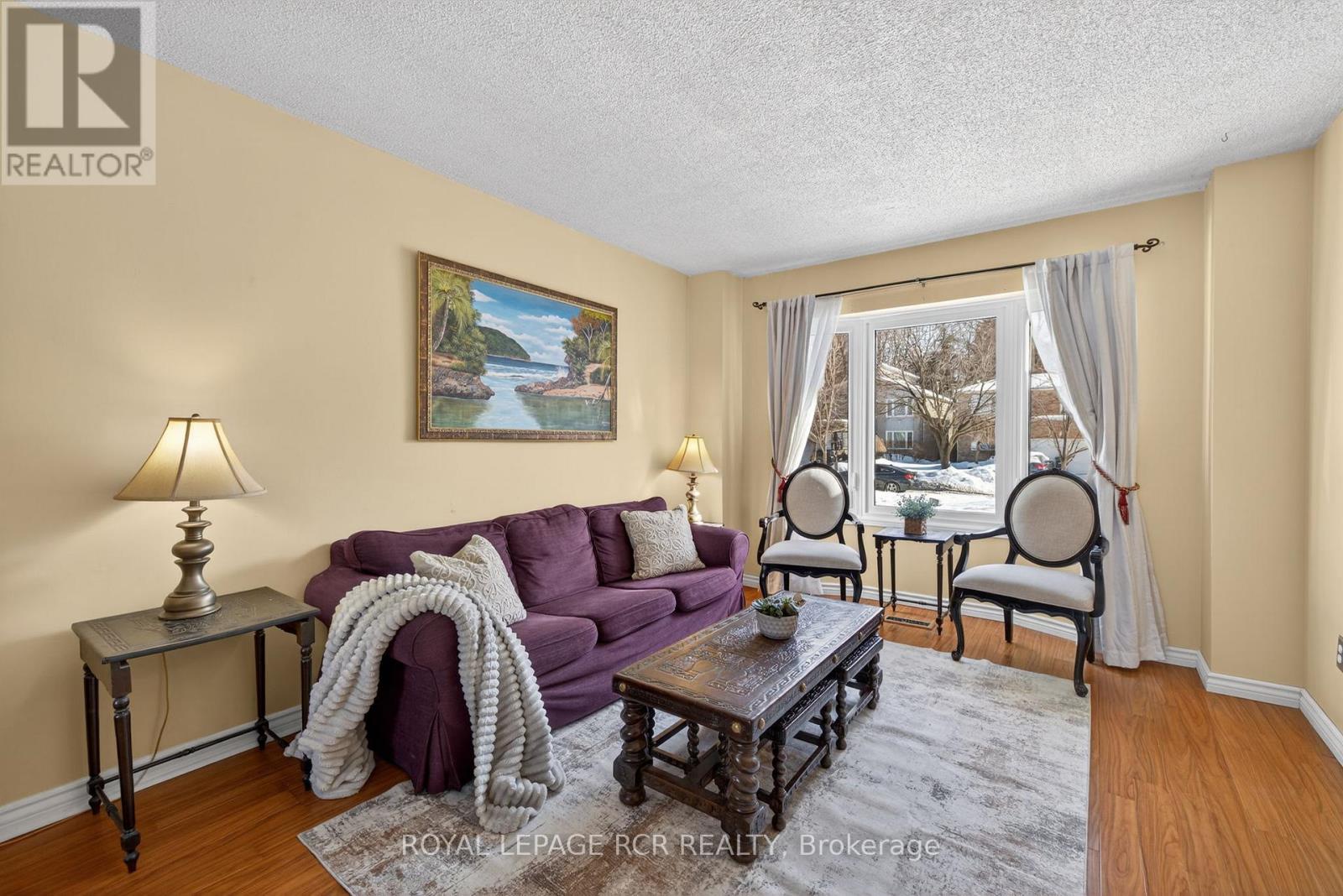 21 Webster Way, Halton Hills, Ontario  L7G 5J7 - Photo 7 - W13049820