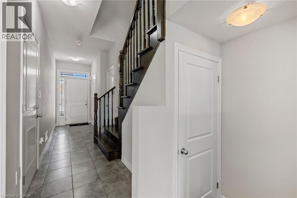 14 Serenity Lane, Hannon, Ontario  L0R 1P0 - Photo 11 - 40803980