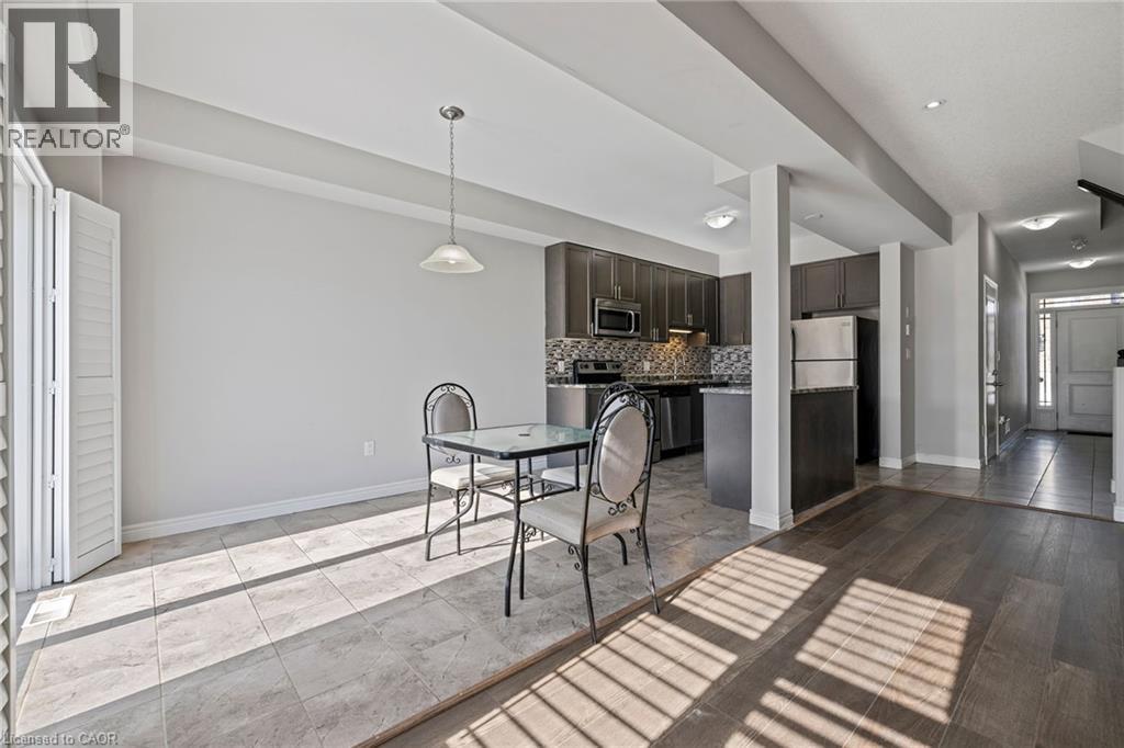 14 Serenity Lane, Hannon, Ontario  L0R 1P0 - Photo 19 - 40803980