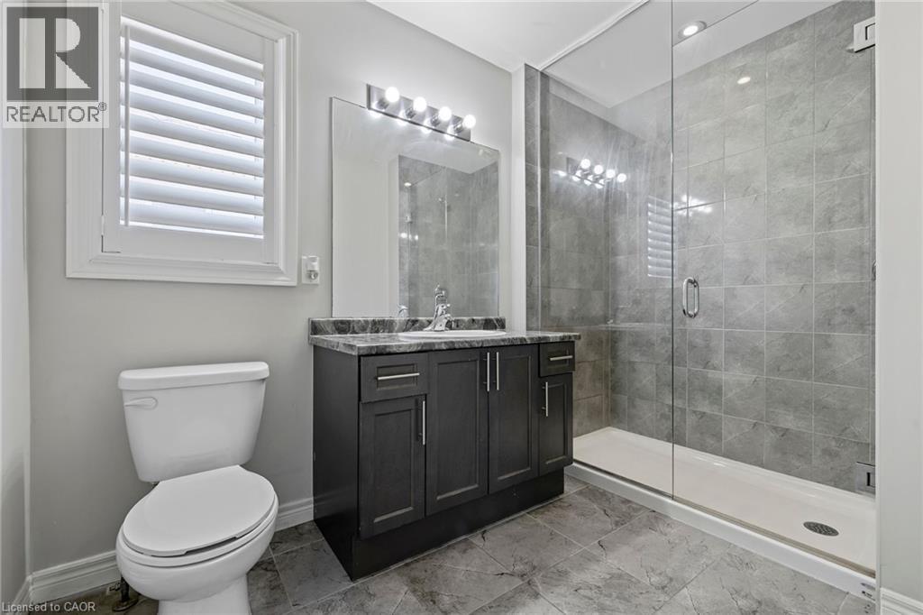 14 Serenity Lane, Hannon, Ontario  L0R 1P0 - Photo 37 - 40803980