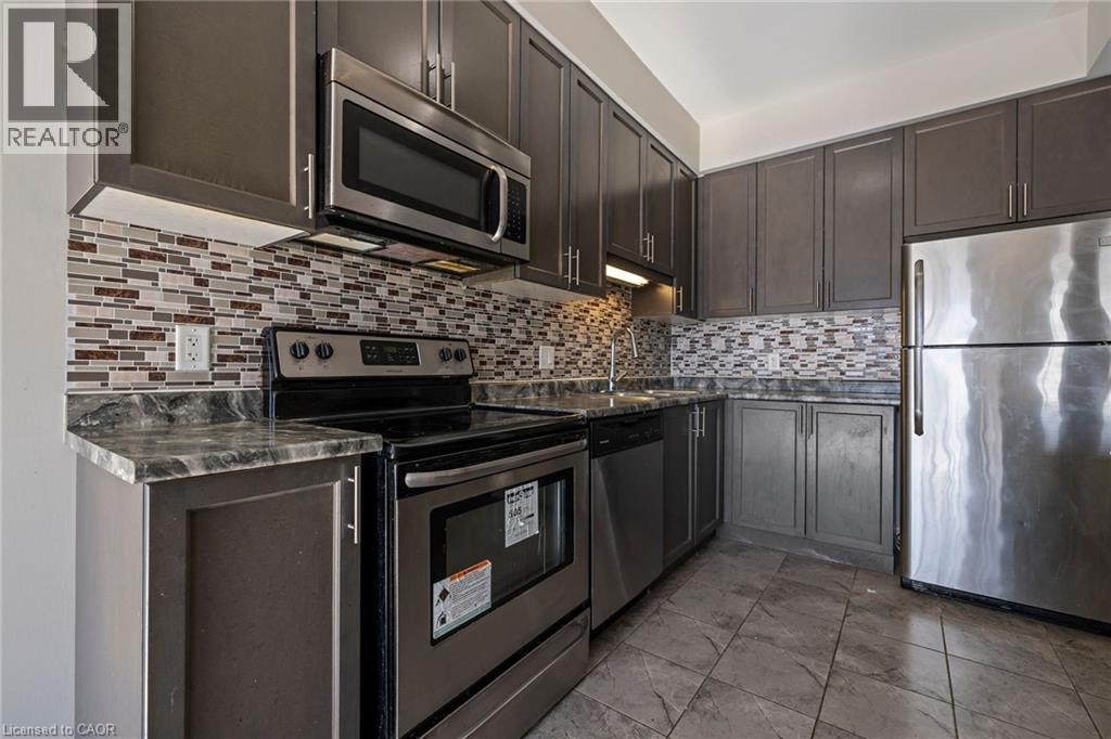 14 Serenity Lane, Hannon, Ontario  L0R 1P0 - Photo 15 - 40803980