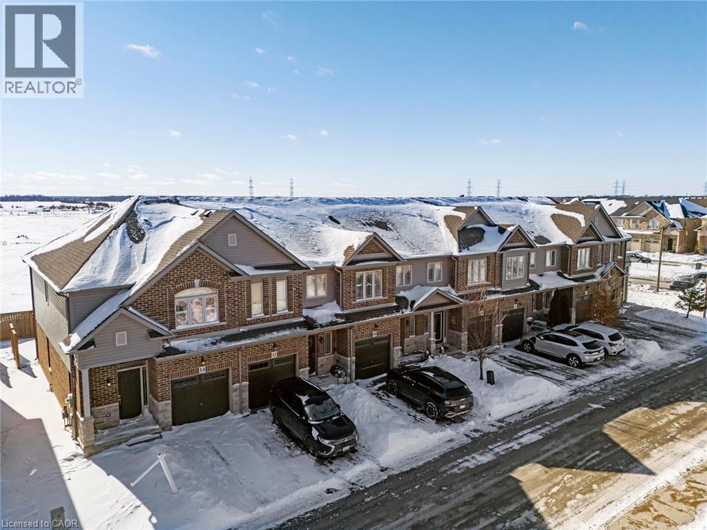 14 Serenity Lane, Hannon, Ontario  L0R 1P0 - Photo 40 - 40803980