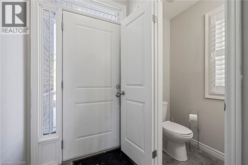 14 Serenity Lane, Hannon, Ontario  L0R 1P0 - Photo 9 - 40803980