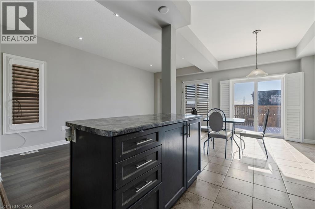 14 Serenity Lane, Hannon, Ontario  L0R 1P0 - Photo 14 - 40803980