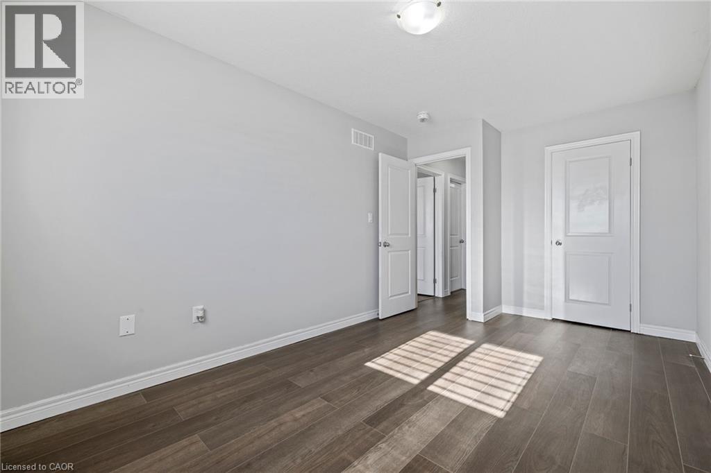 14 Serenity Lane, Hannon, Ontario  L0R 1P0 - Photo 31 - 40803980