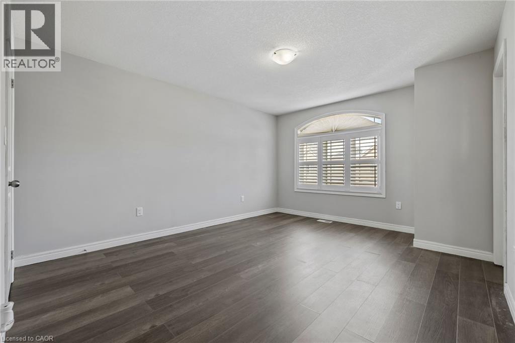 14 Serenity Lane, Hannon, Ontario  L0R 1P0 - Photo 33 - 40803980