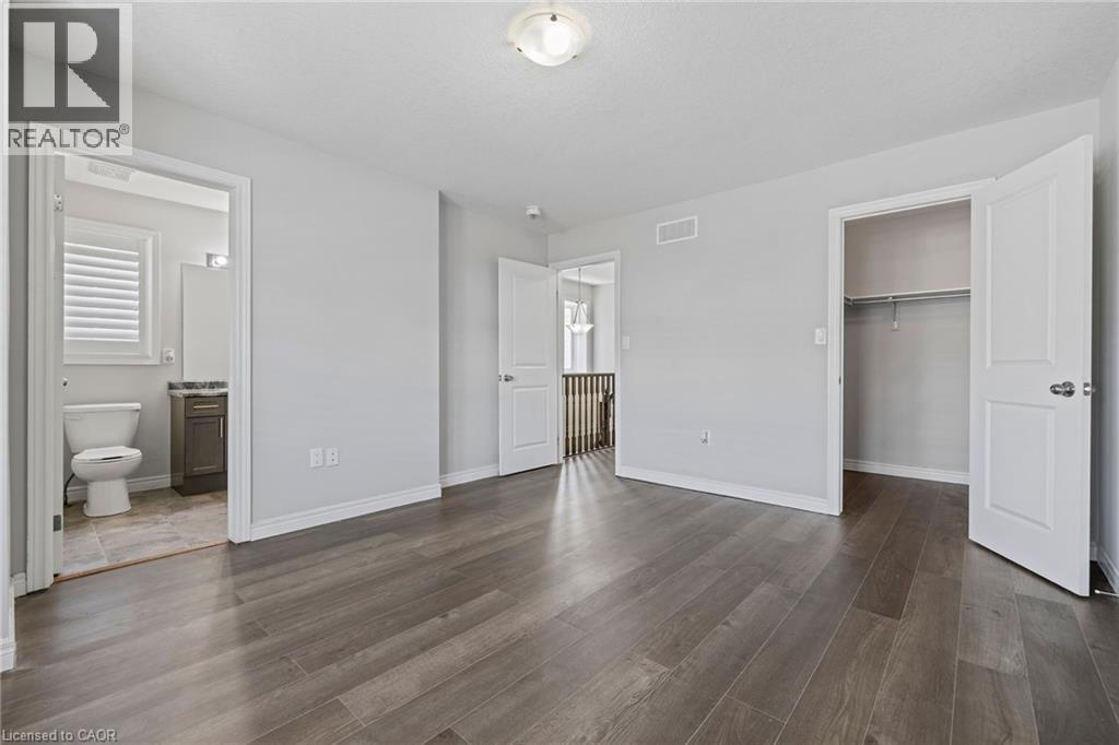 14 Serenity Lane, Hannon, Ontario  L0R 1P0 - Photo 36 - 40803980