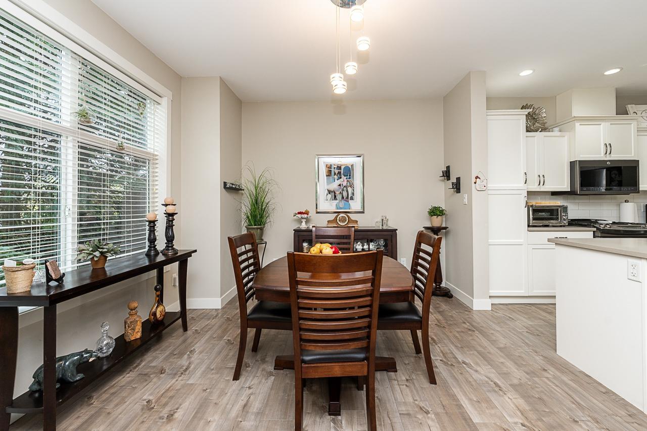 8 7435 Morrow Road, Agassiz, Agassiz, British Columbia  V0M 1A2 - Photo 11 - R3115816