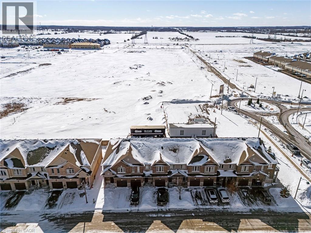 14 Serenity Lane, Hannon, Ontario  L0R 1P0 - Photo 43 - 40803980