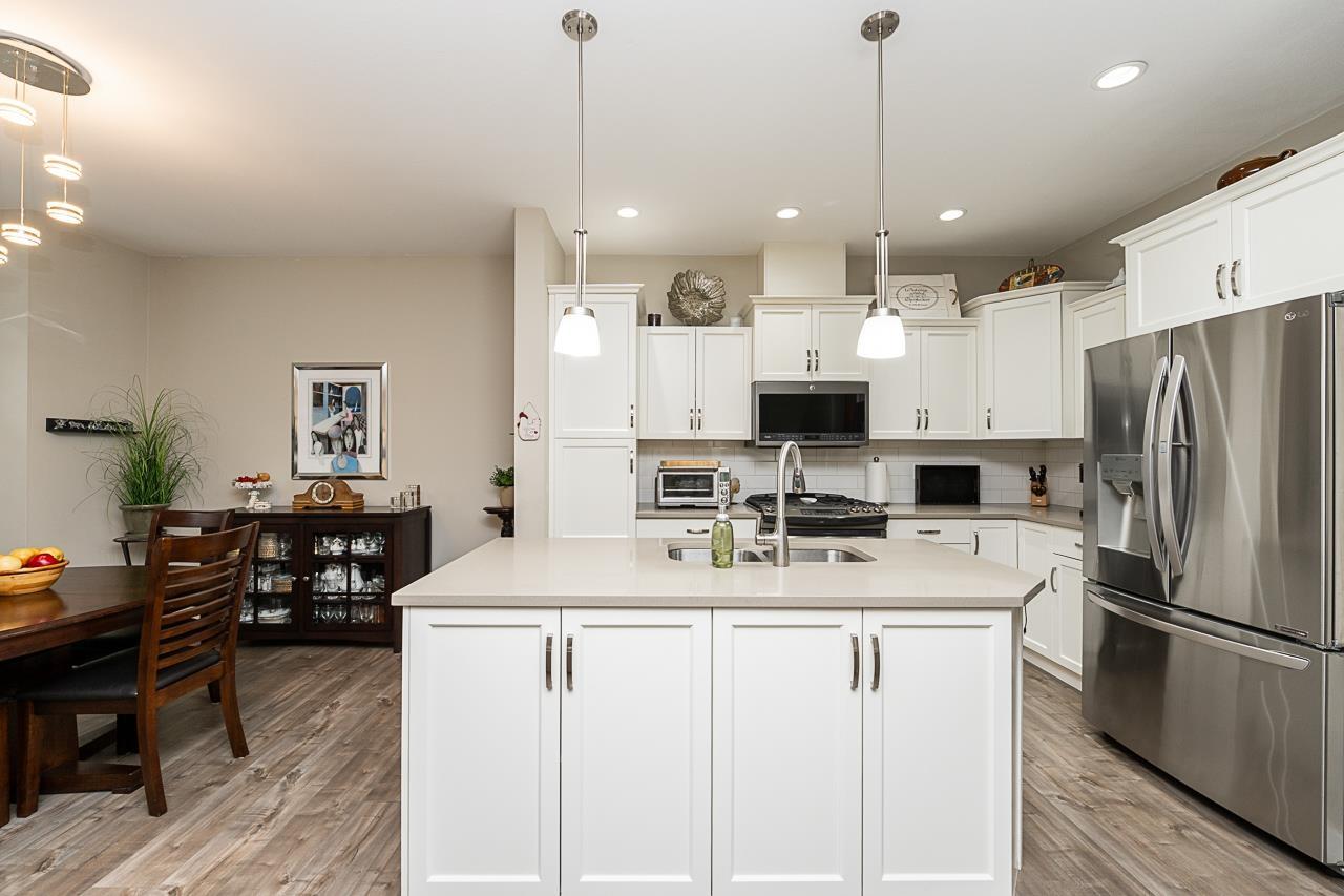 8 7435 Morrow Road, Agassiz, Agassiz, British Columbia  V0M 1A2 - Photo 13 - R3115816