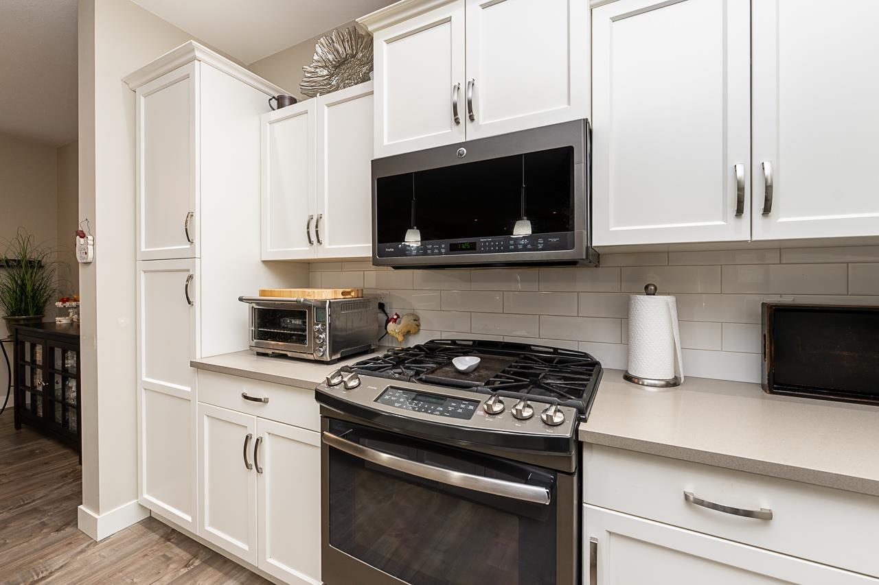 8 7435 Morrow Road, Agassiz, Agassiz, British Columbia  V0M 1A2 - Photo 9 - R3115816