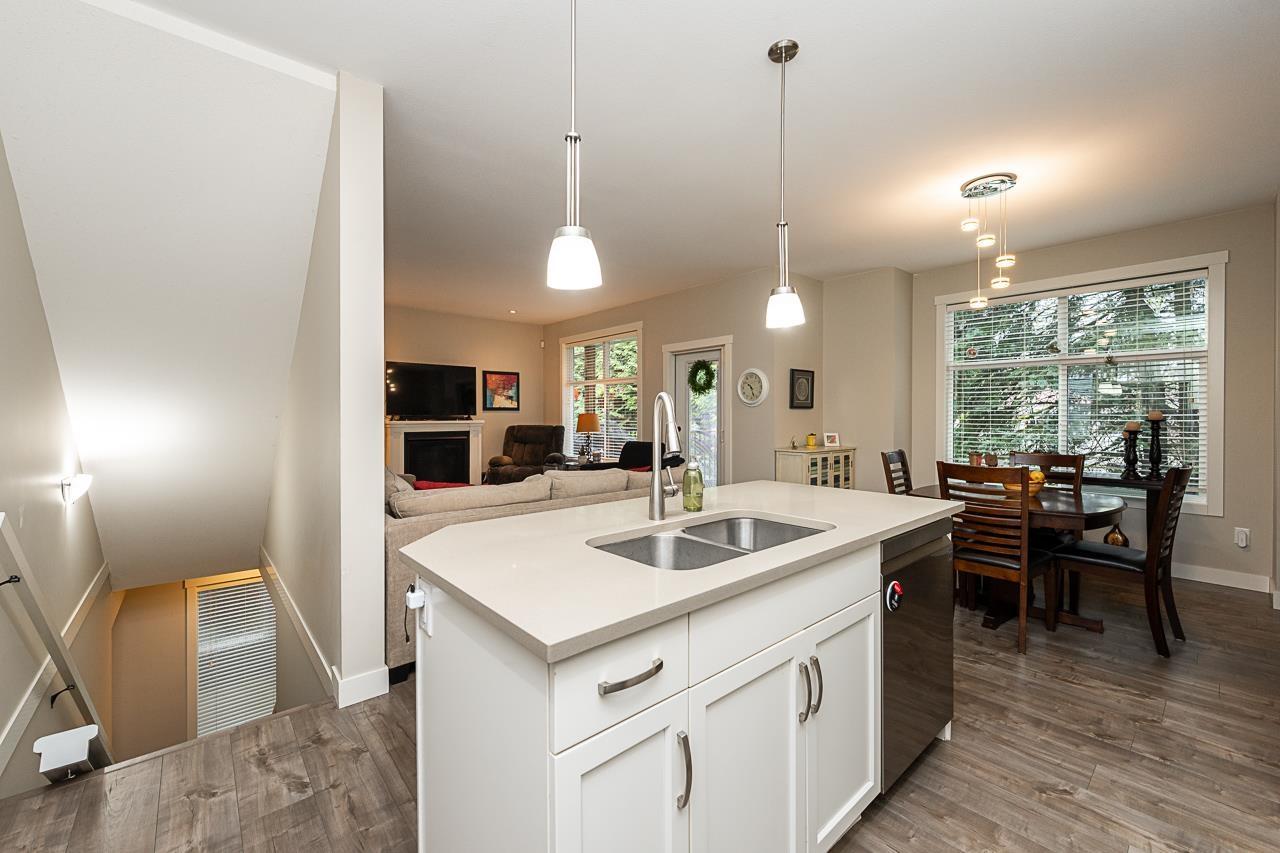 8 7435 Morrow Road, Agassiz, Agassiz, British Columbia  V0M 1A2 - Photo 10 - R3115816