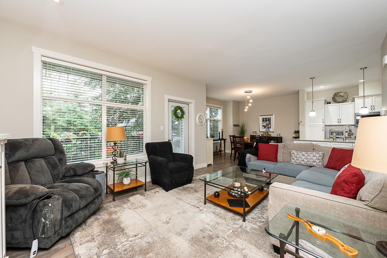 8 7435 Morrow Road, Agassiz, Agassiz, British Columbia  V0M 1A2 - Photo 14 - R3115816