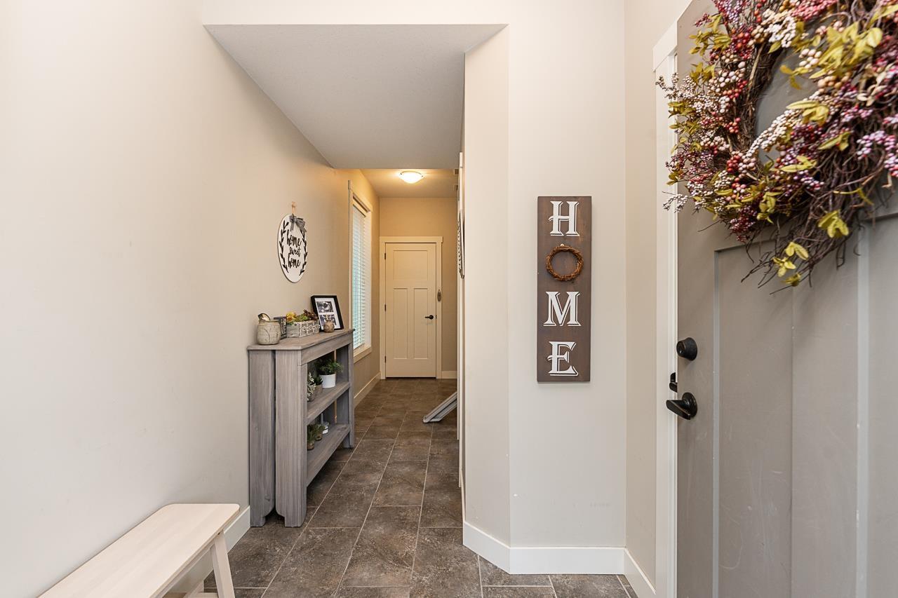 8 7435 Morrow Road, Agassiz, Agassiz, British Columbia  V0M 1A2 - Photo 5 - R3115816