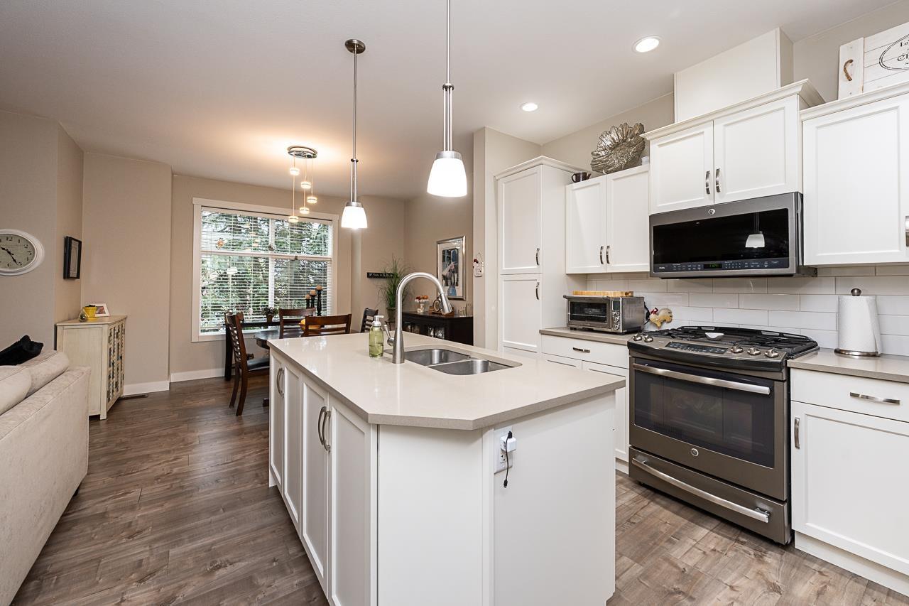 8 7435 Morrow Road, Agassiz, Agassiz, British Columbia  V0M 1A2 - Photo 6 - R3115816