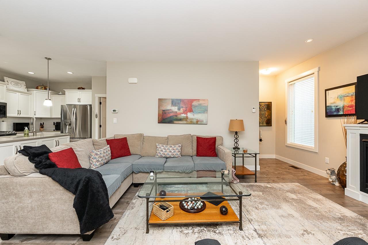 8 7435 Morrow Road, Agassiz, Agassiz, British Columbia  V0M 1A2 - Photo 15 - R3115816