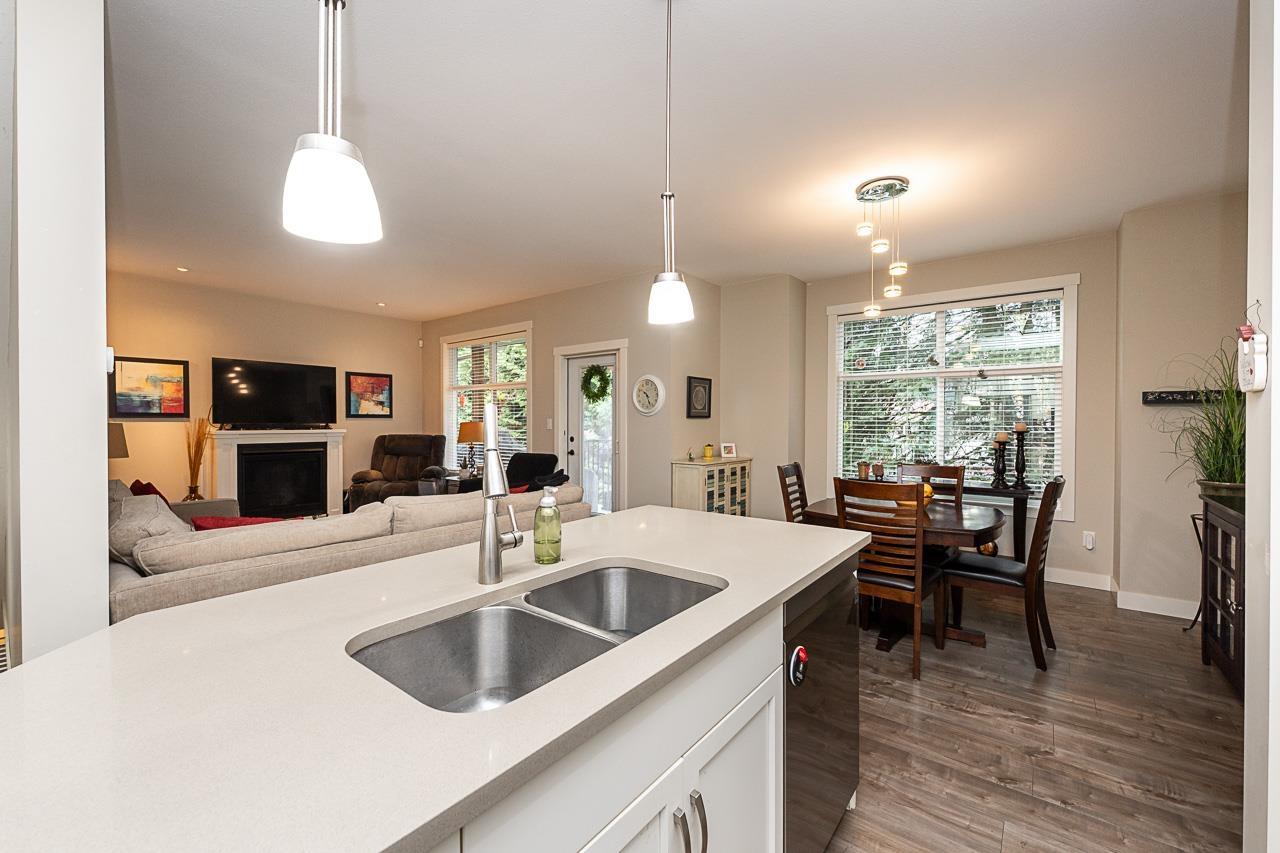 8 7435 Morrow Road, Agassiz, Agassiz, British Columbia  V0M 1A2 - Photo 8 - R3115816