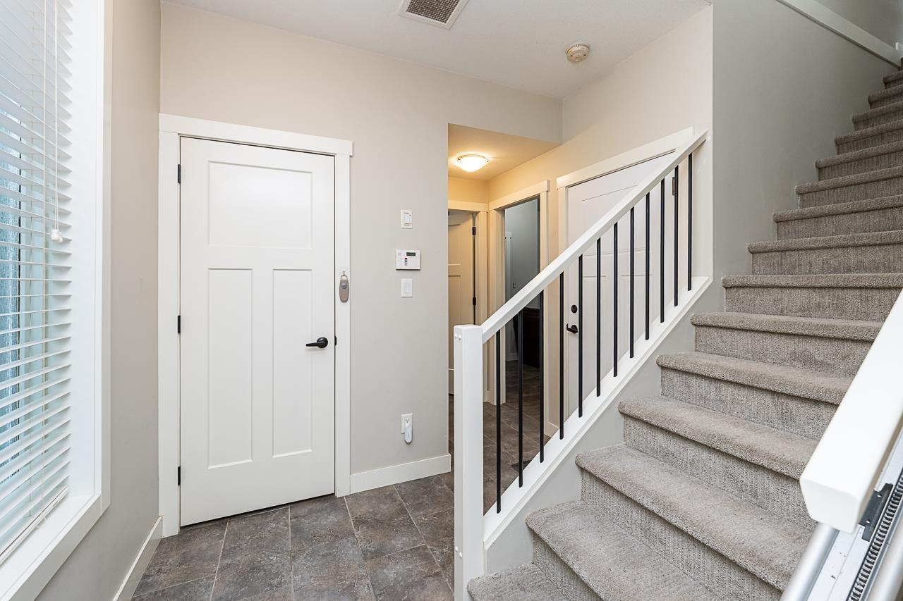 8 7435 Morrow Road, Agassiz, Agassiz, British Columbia  V0M 1A2 - Photo 4 - R3115816