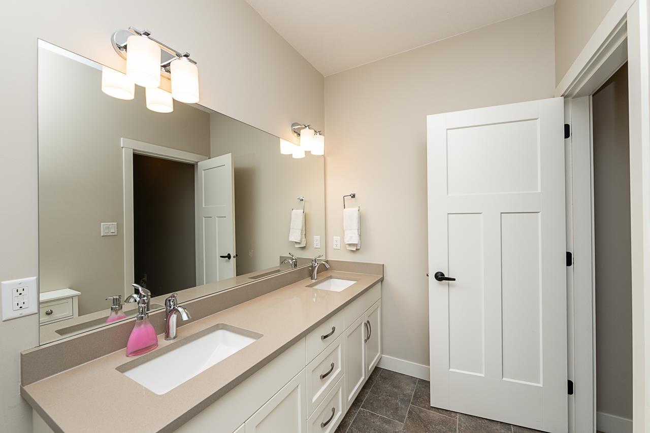 8 7435 Morrow Road, Agassiz, Agassiz, British Columbia  V0M 1A2 - Photo 19 - R3115816