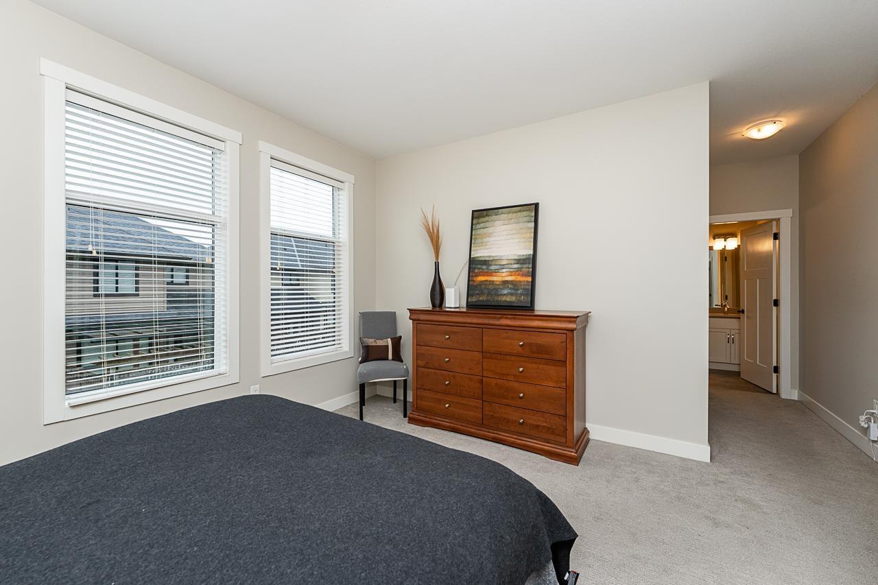 8 7435 Morrow Road, Agassiz, Agassiz, British Columbia  V0M 1A2 - Photo 17 - R3115816