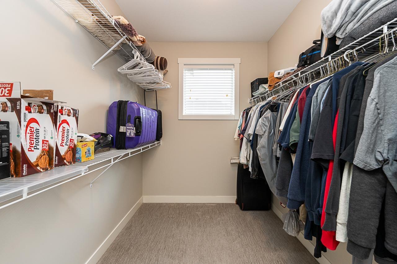 8 7435 Morrow Road, Agassiz, Agassiz, British Columbia  V0M 1A2 - Photo 18 - R3115816