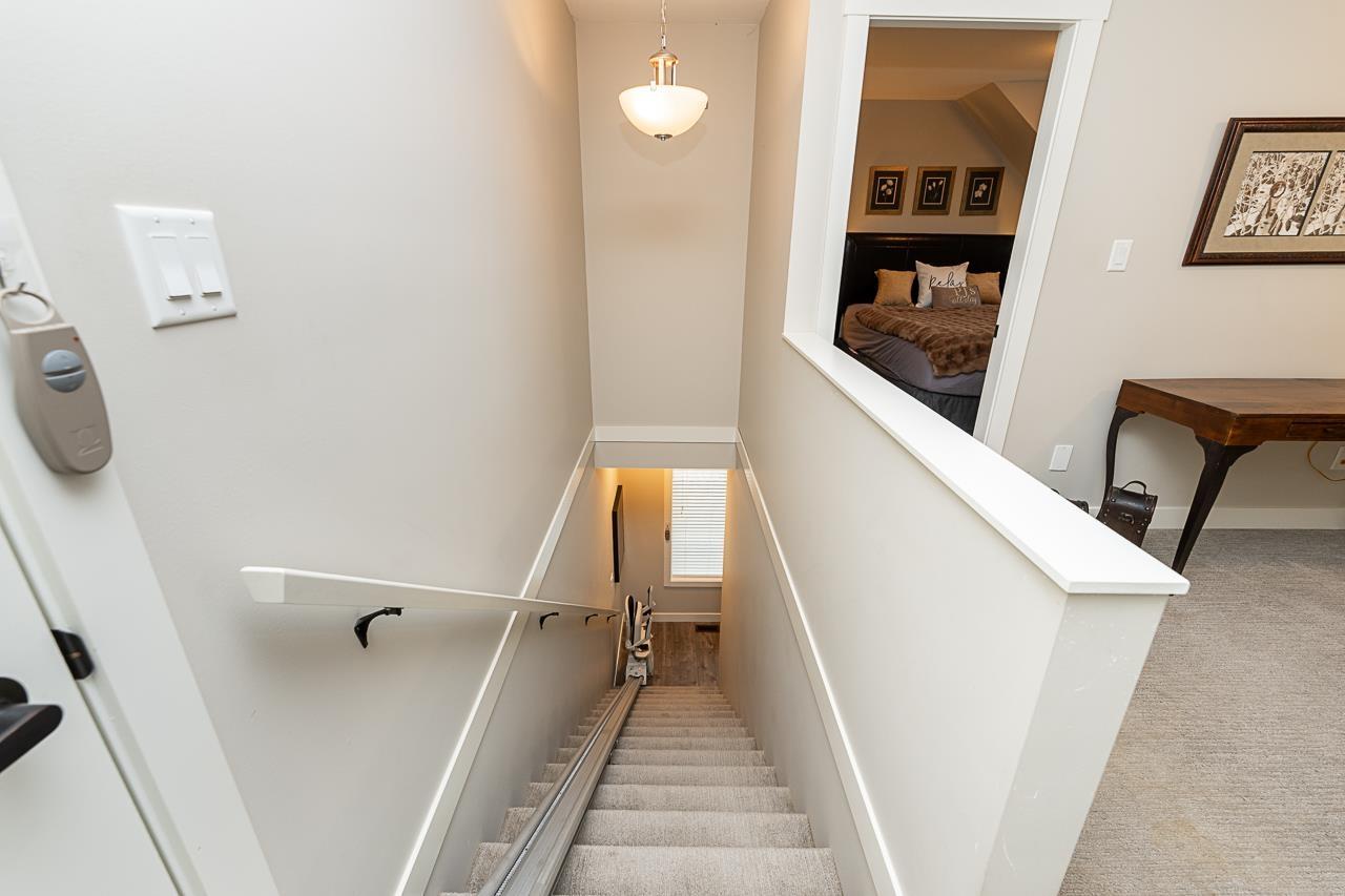 8 7435 Morrow Road, Agassiz, Agassiz, British Columbia  V0M 1A2 - Photo 21 - R3115816