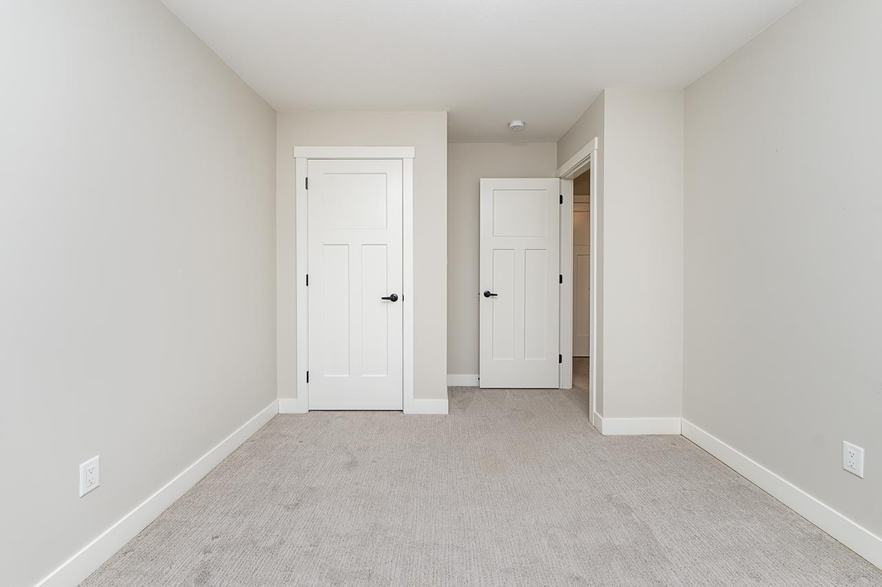 8 7435 Morrow Road, Agassiz, Agassiz, British Columbia  V0M 1A2 - Photo 26 - R3115816