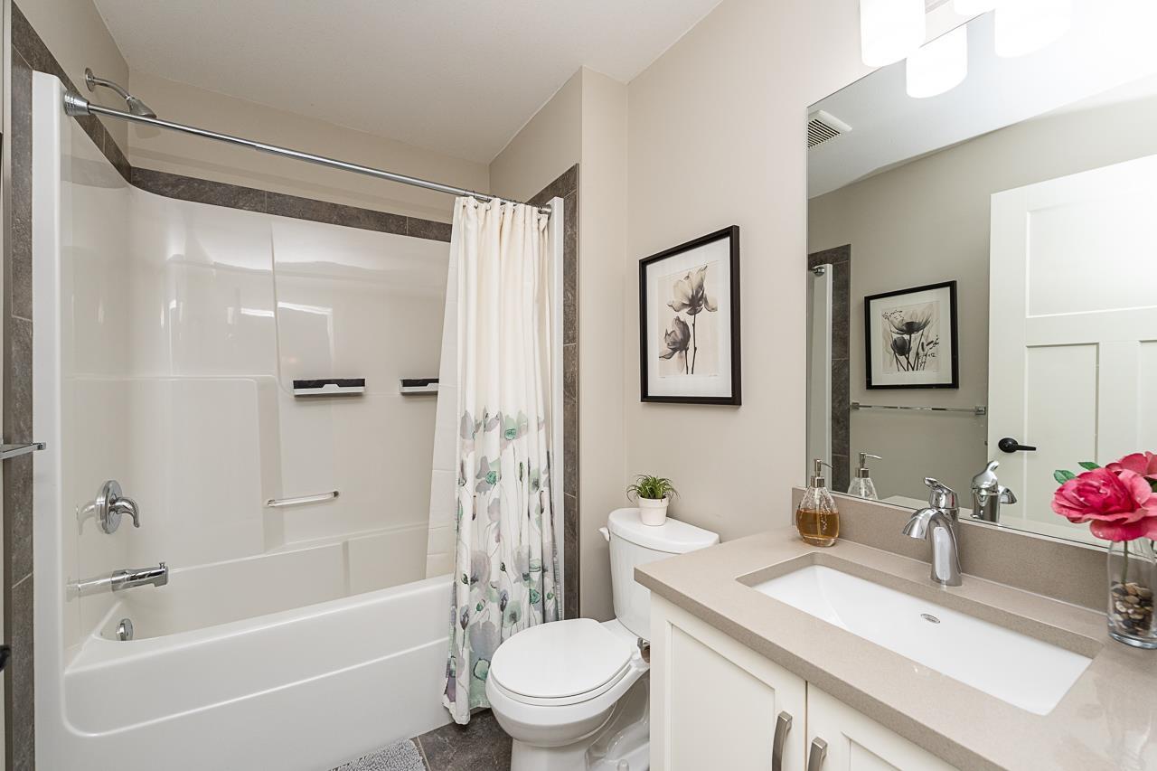 8 7435 Morrow Road, Agassiz, Agassiz, British Columbia  V0M 1A2 - Photo 27 - R3115816