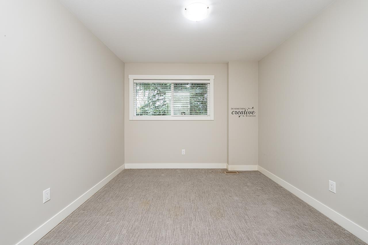 8 7435 Morrow Road, Agassiz, Agassiz, British Columbia  V0M 1A2 - Photo 25 - R3115816