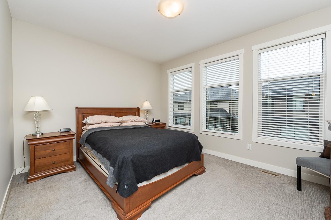 8 7435 Morrow Road, Agassiz, Agassiz, British Columbia  V0M 1A2 - Photo 16 - R3115816